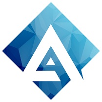 ASTEC logo
